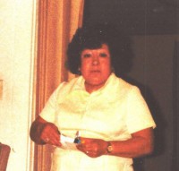 /album/photo-gallery-jacinto-mayorga-family/isable-garica-mayorga-jpg/